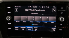 Volkswagen Passat 1.5 TSI EVO SEL 5dr DSG Petrol Estate